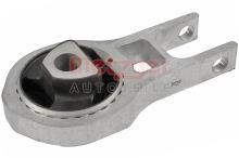 METZGER 8053979